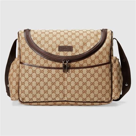 wholesale gucci diaper bag|gucci diaper bag for less.